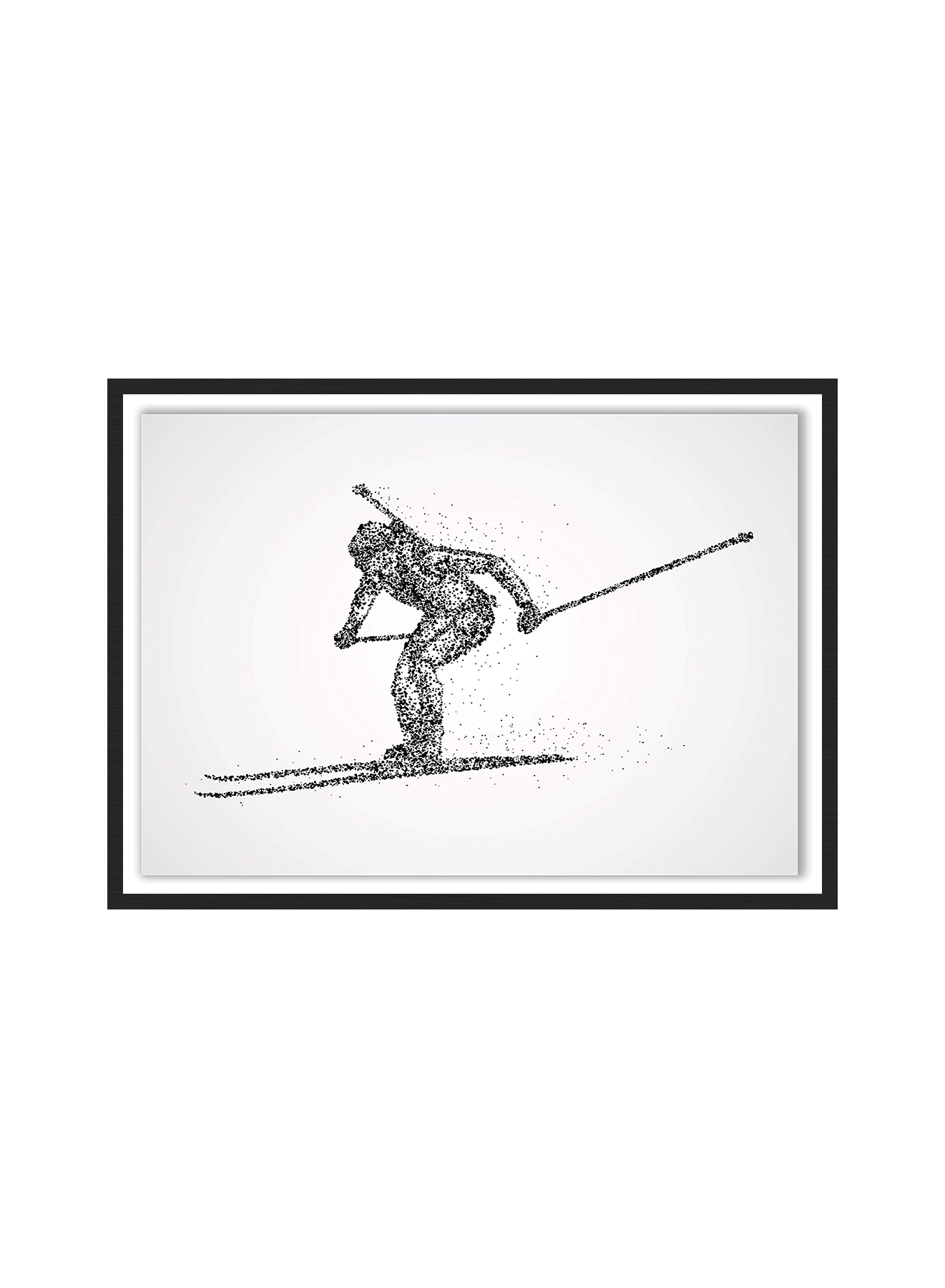 1--Cross-Country-Skiing-Wall-Art-Decor-Prints