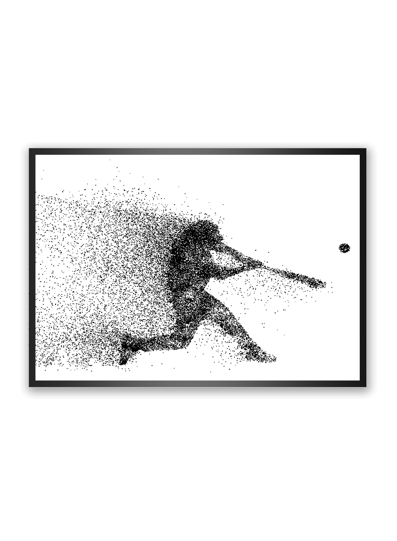 1--Football-Wall-Decor-Art-Prints