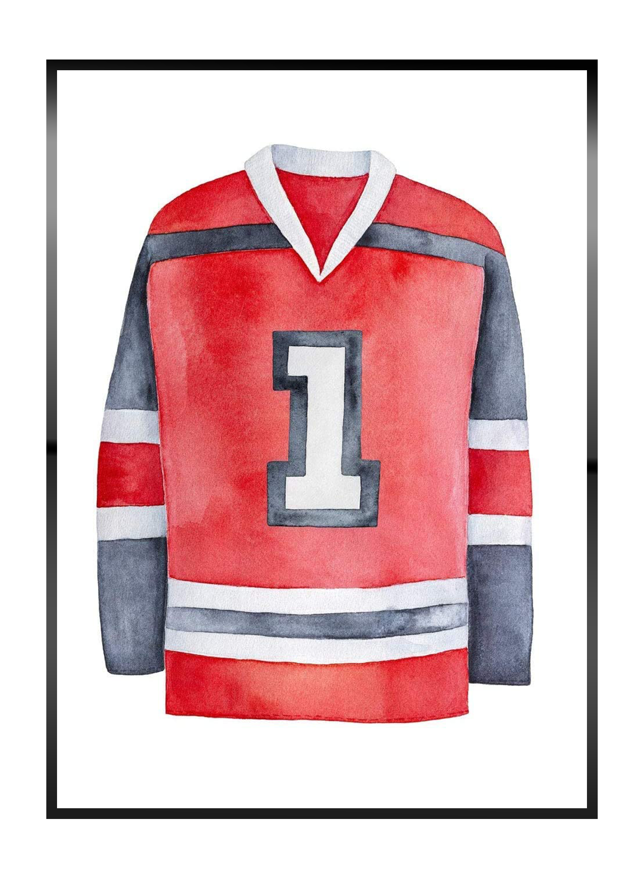 1--Hockey-Kids-Wall-Art-Decor-Prints